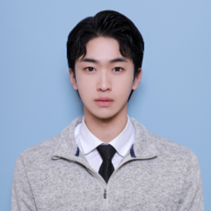 jun_papi avatar