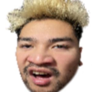 longnightstream avatar