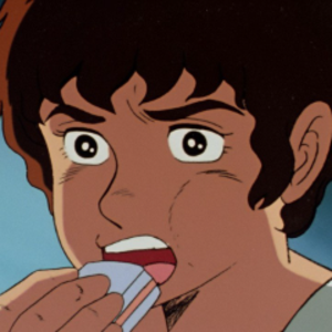 itsjustrasfey avatar