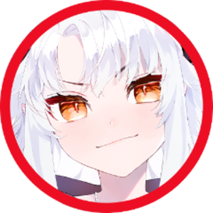 chikivt avatar