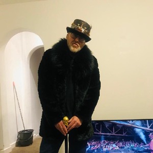 woodychunkybutfunky avatar