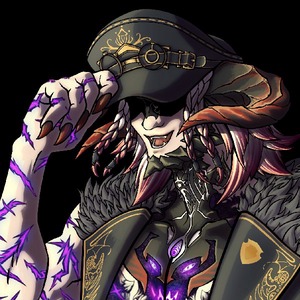 nyovaen avatar