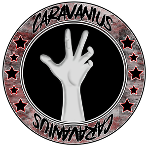 caravanius avatar