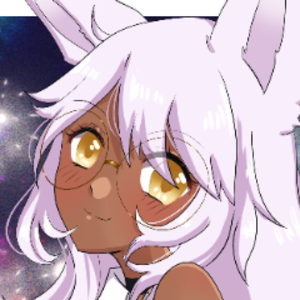 salem_starlight avatar