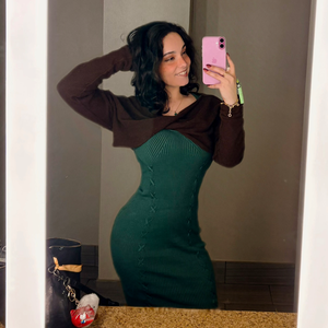 coleslawwillie avatar