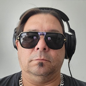 deejay_marley avatar