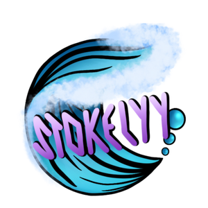 stokelyy avatar