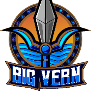 big_vern avatar