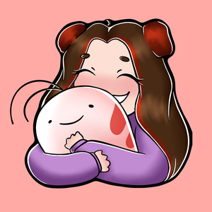 twinkiewinkiee avatar