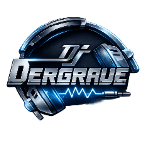 dergrauedj avatar