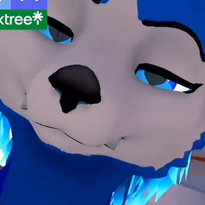 crystalcritix avatar