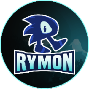 rymontv avatar