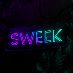 sweektw avatar
