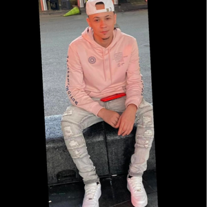 swagger9_ avatar