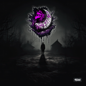 mightymosavage avatar