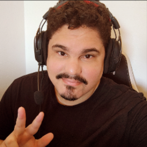 hashtagtitio_ avatar