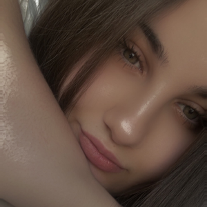 cha0ticentity avatar