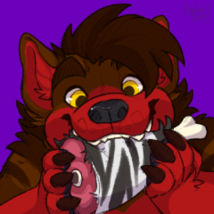 evoyeen avatar