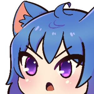 origamitoaster avatar