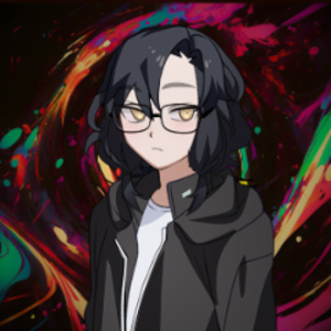 cherrygryffon avatar