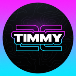 timmy2cans avatar