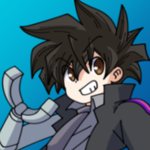 naatikata avatar
