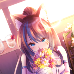 writingthewaves avatar