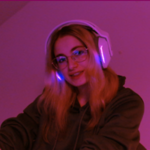 julietkaa avatar