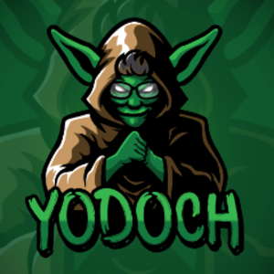 yodoch_ avatar