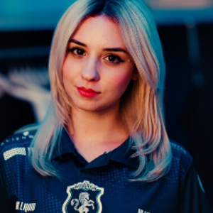 miwtl avatar