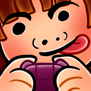umbrellajill avatar