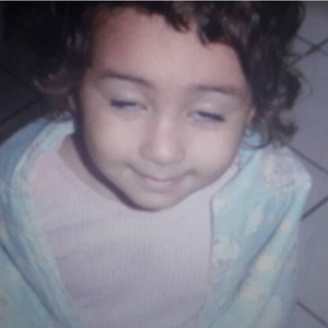 valrealpe avatar
