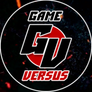 gameversus_str avatar