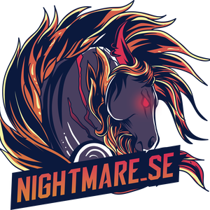 nightmare_se avatar