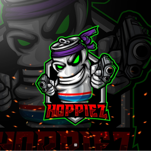 hoppieztv avatar