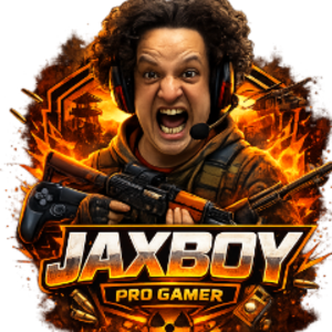 survivejaxboy avatar
