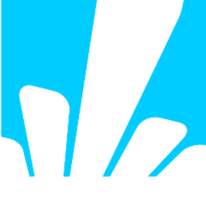 huggztv avatar
