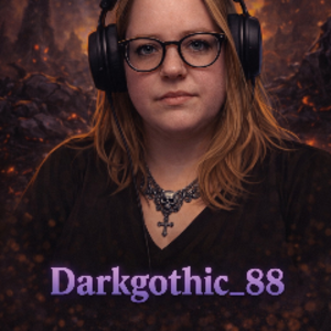 darkgothic_88 avatar