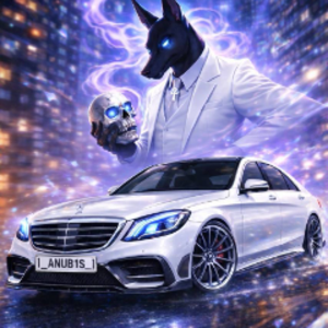 l_anub1s_l avatar