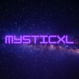 mysticxlrl avatar