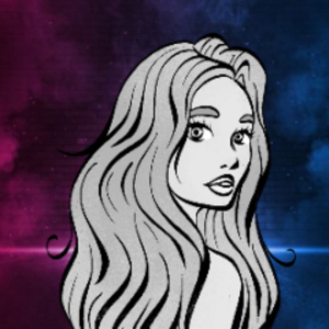 harley_evandar avatar