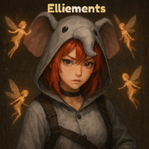 elliements avatar