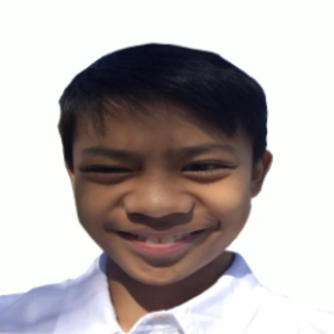 pawhlow avatar