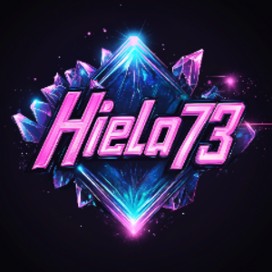hiela73 avatar