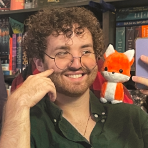 legavindary avatar