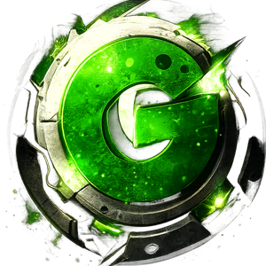 grelaxxrd avatar