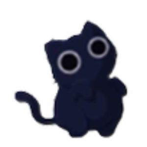 tananapreferee avatar