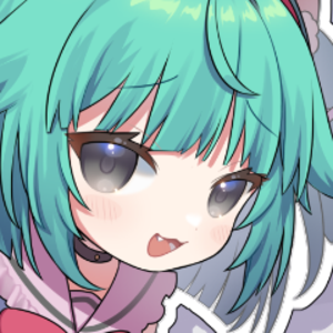 ruruneneru avatar