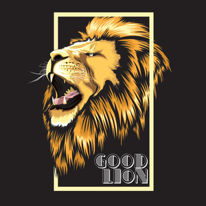 goodlionfilms avatar