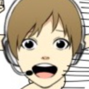 ooenotakayuki avatar